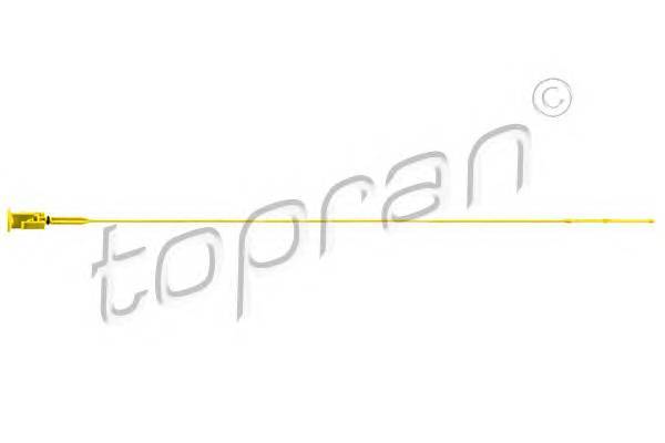 TOPRAN 208549