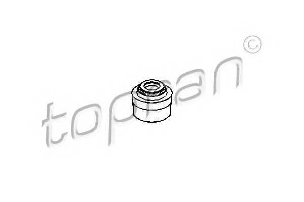 TOPRAN 300391
