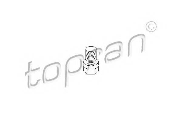 TOPRAN 400 305