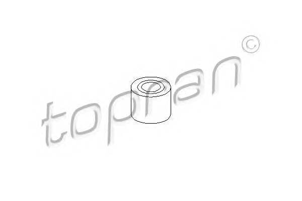 TOPRAN 500774