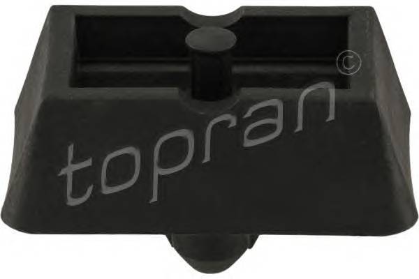 TOPRAN 502014