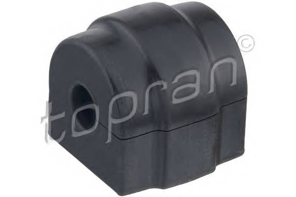 TOPRAN 502137
