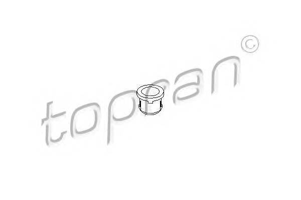 TOPRAN 722145