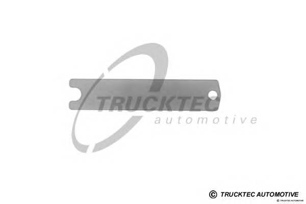TRUCKTEC AUTOMOTIVE 01.15.106
