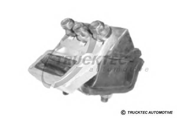 TRUCKTEC AUTOMOTIVE 0122024