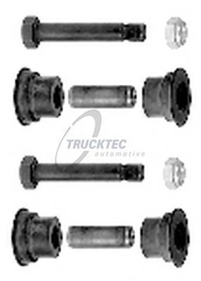 TRUCKTEC AUTOMOTIVE 0143310