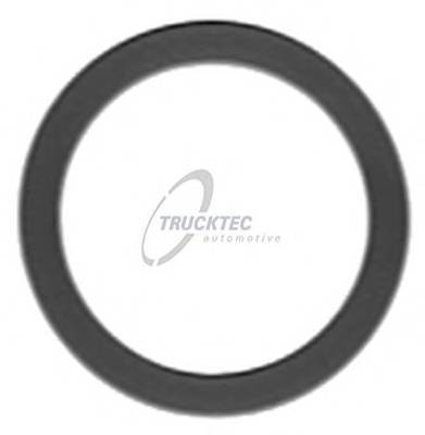 TRUCKTEC AUTOMOTIVE 01.67.010