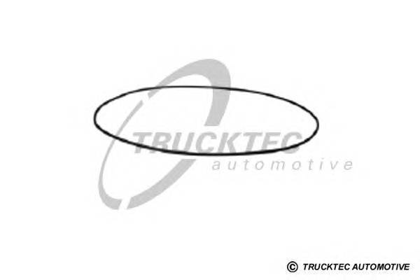 TRUCKTEC AUTOMOTIVE 0167168
