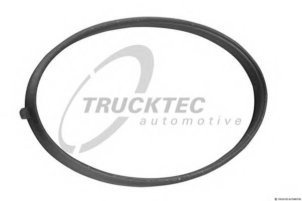 TRUCKTEC AUTOMOTIVE 02.16.055