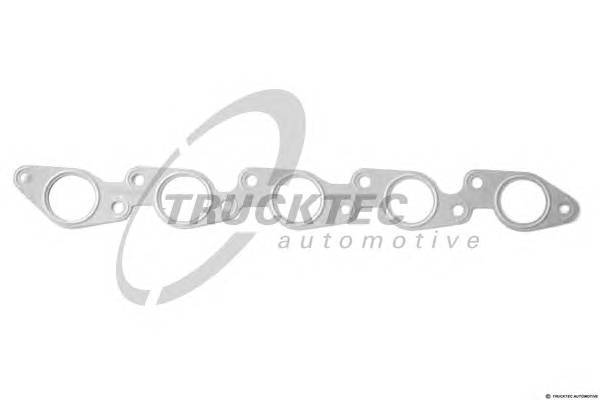 TRUCKTEC AUTOMOTIVE 02.16.062