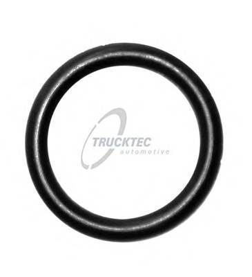 TRUCKTEC AUTOMOTIVE 02.18.090