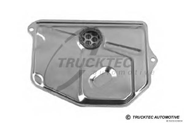 TRUCKTEC AUTOMOTIVE 0225016