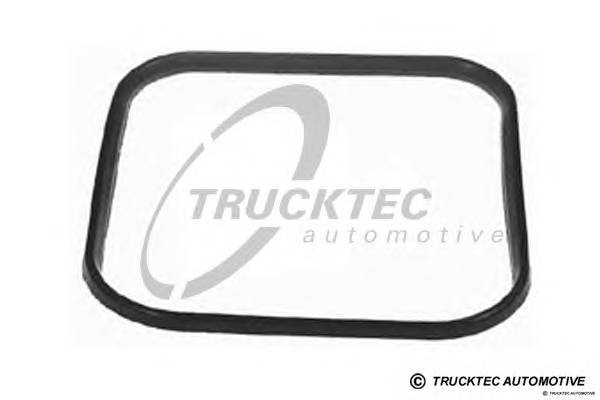 TRUCKTEC AUTOMOTIVE 0225017