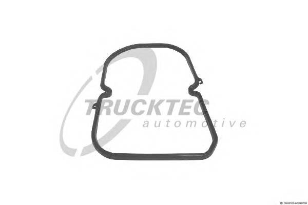TRUCKTEC AUTOMOTIVE 0225083