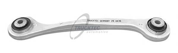 TRUCKTEC AUTOMOTIVE 02.32.118