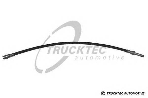 TRUCKTEC AUTOMOTIVE 0235213