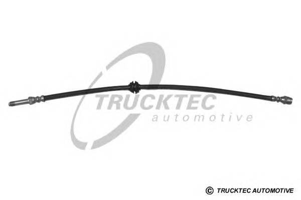 TRUCKTEC AUTOMOTIVE 02.35.218