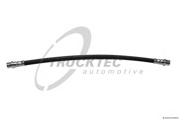 TRUCKTEC AUTOMOTIVE 0235299