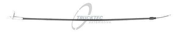 TRUCKTEC AUTOMOTIVE 02.35.343