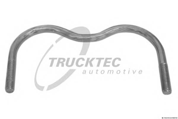 TRUCKTEC AUTOMOTIVE 02.39.021