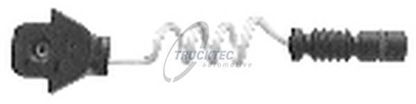 TRUCKTEC AUTOMOTIVE 02.42.007