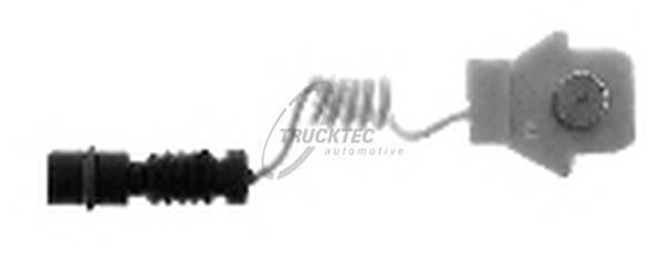 TRUCKTEC AUTOMOTIVE 0242043