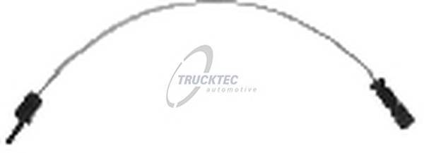 TRUCKTEC AUTOMOTIVE 0242078