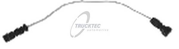 TRUCKTEC AUTOMOTIVE 02.42.081