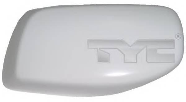 TYC 303-0089-2