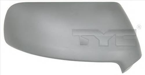 TYC 30501232