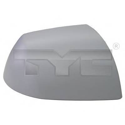 TYC 310-0047-2