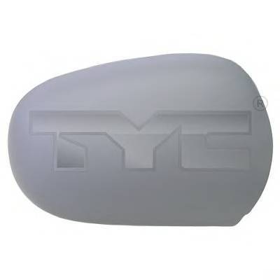 TYC 328-0011-2