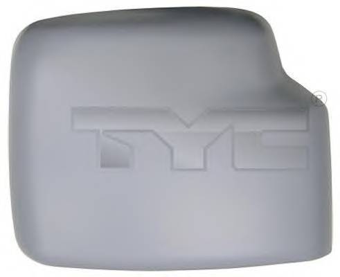 TYC 335-0113-2
