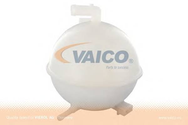 VAICO V100015