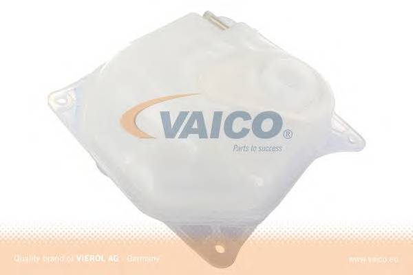 VAICO V10-0020