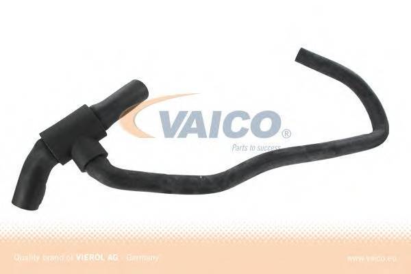 VAICO V100025
