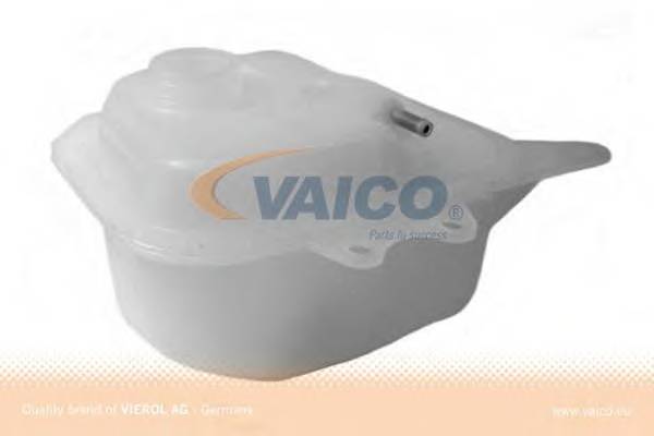 VAICO V10-0028