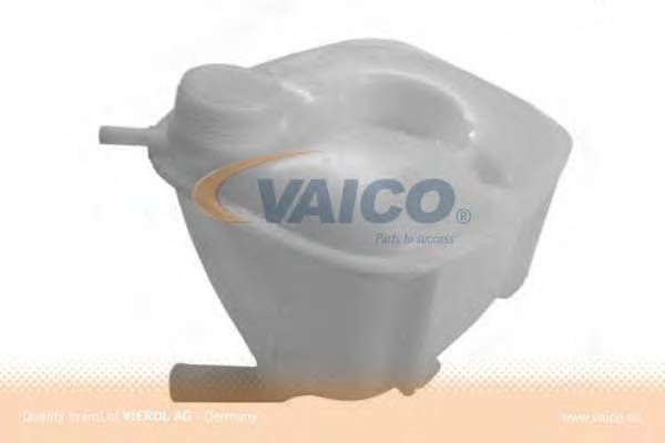 VAICO V10-0030