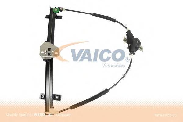 VAICO V10-0034