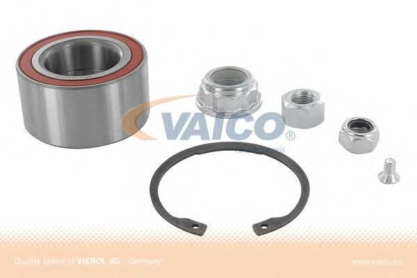 VAICO V10-0044
