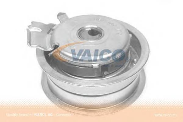VAICO V10-0190-1