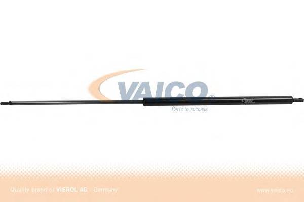 VAICO V10-0237