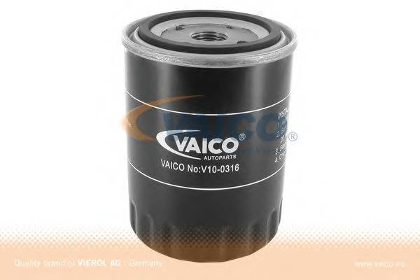 VAICO V100316
