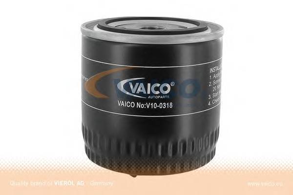 VAICO V10-0318
