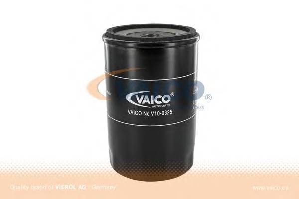 VAICO V100325