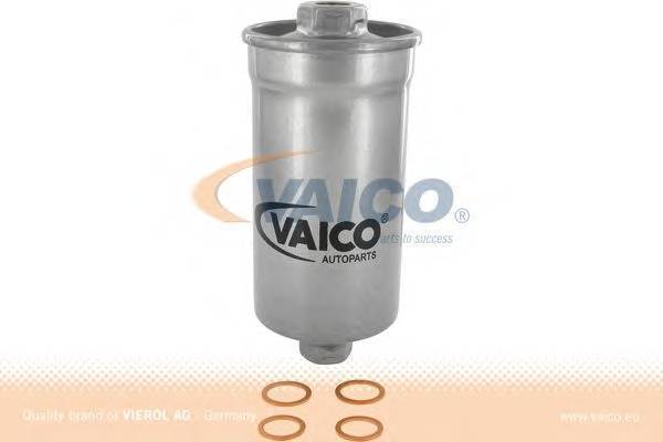 VAICO V100332