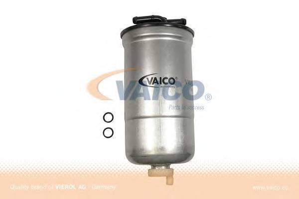 VAICO V100341