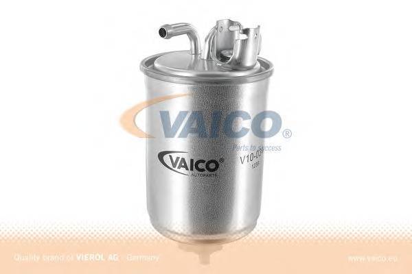VAICO V100344