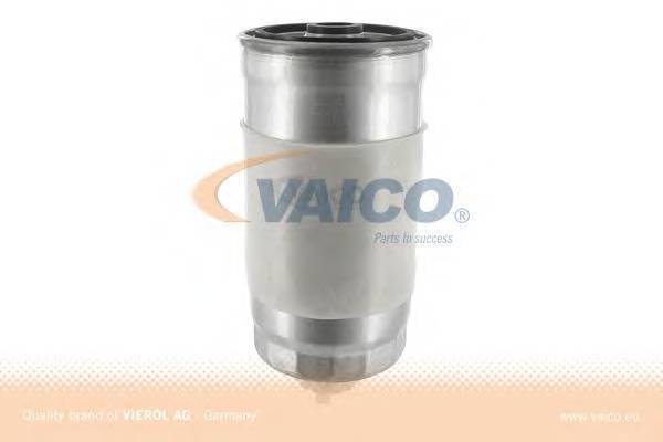 VAICO V10-0345