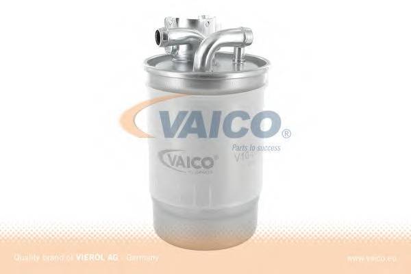 VAICO V100359